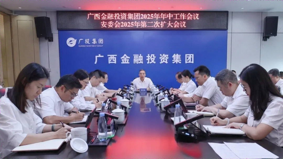 1754035151-9296.png 1754035151-9296.png